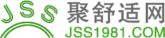 地源热泵,空气源热泵服务商